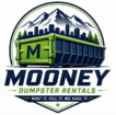 Mooney Dumpster Rentals